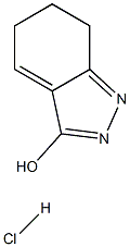 1030287-86-5