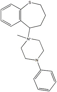 1030338-17-0