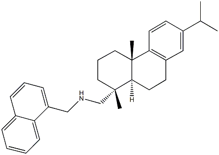 1030342-24-5