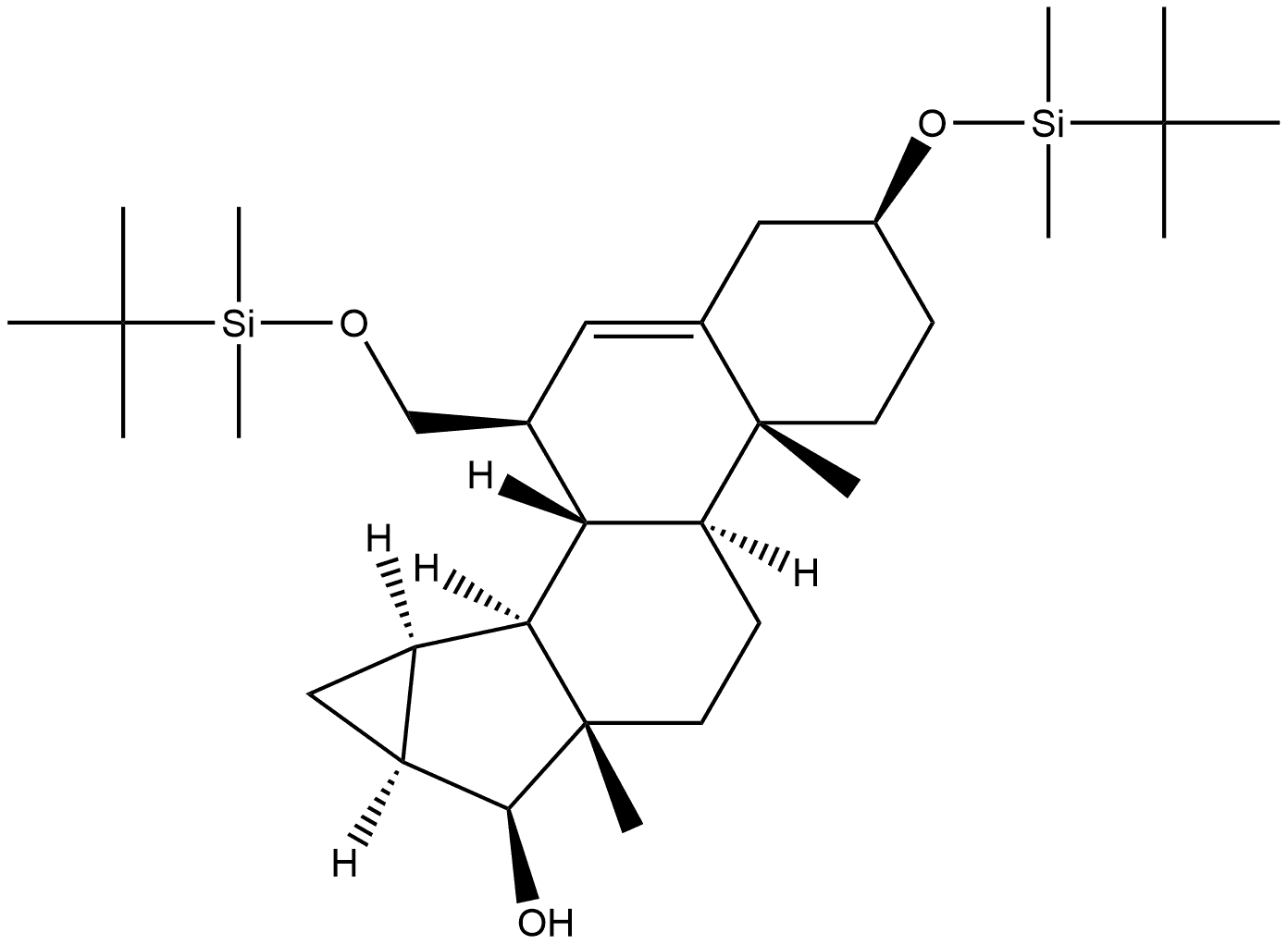 1030361-91-1
