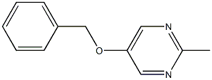 1030379-84-0