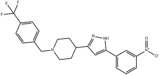 1030386-16-3