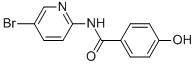 1030570-28-5