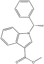 1030593-94-2
