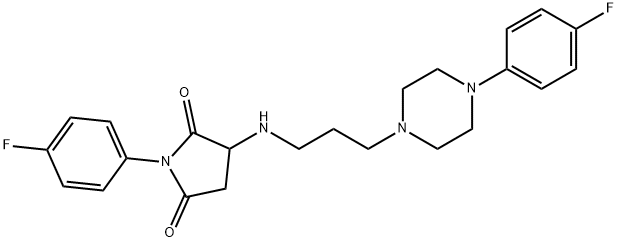 1030610-84-4