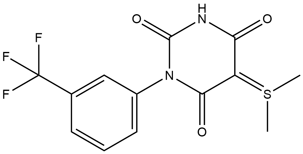 1030625-16-1