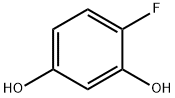 4-Fluororesorcinol