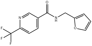 1030800-49-7