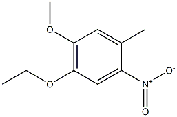 103095-41-6