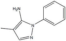 103095-53-0