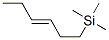 103110-63-0