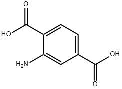2-Aminoterephthalic Acid