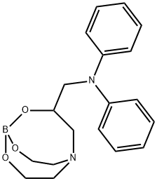 1031244-94-6