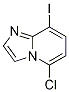 1031289-77-6