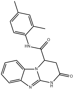 1031378-21-8