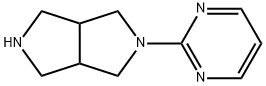 1031482-86-6