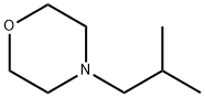4-Isobutylmorpholine
