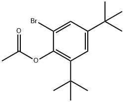 103151-53-7