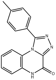 1031670-09-3