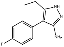 1031699-69-0结构式