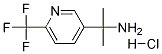 1031721-46-6