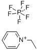 103173-73-5