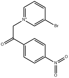 1031745-88-6