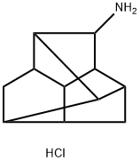 1031779-75-5