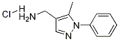 1031843-25-0