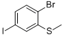 1032231-26-7