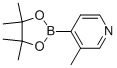 1032358-00-1