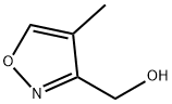 103245-31-4