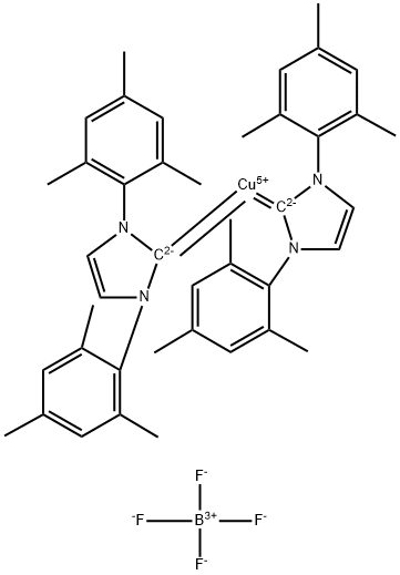 1032475-27-6