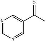 5-Acetylpyrimidine