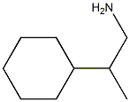 103254-49-5