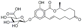 1032558-19-2