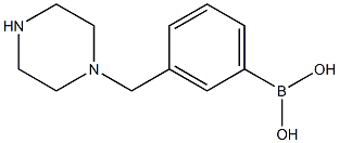 1032620-20-4
