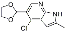 1032815-06-7
