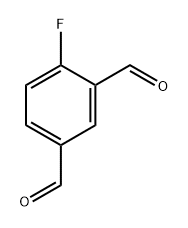 1032940-11-6