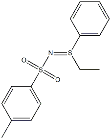 10330-18-4