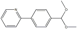 1033125-49-3