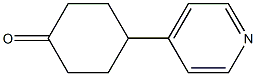 103319-02-4