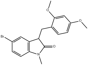 1033200-13-3