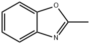 3-(3-Bromophenyl)-1,2,4-oxadiazole