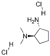 1033245-36-1