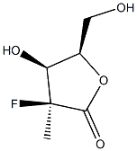 1033394-92-1