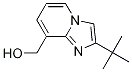 1033434-47-7