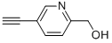 1033705-77-9