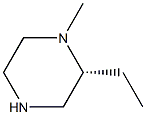 1033710-87-0