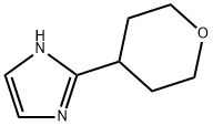 1033717-12-2